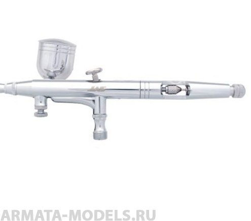 1150 Аэрограф 1150 (Air Control)