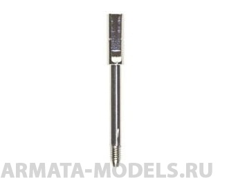 98531070IW Держатель иглы для аэрографов HP-AR/BR/AP/BP/SBP/AH/BH, CM-C/CPCM-C2P/C2/B2/SB2 (I 115 1)