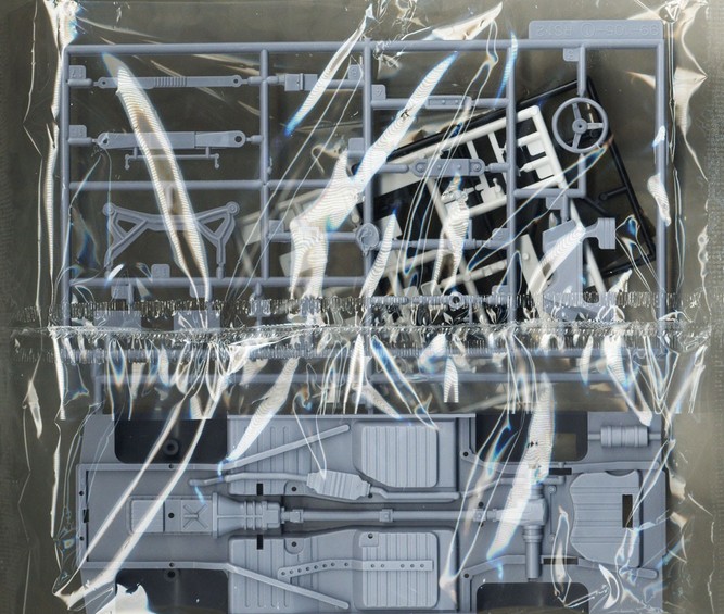 05711 Nissan Skyline RS Aero Custom DR30 '83 Aoshima