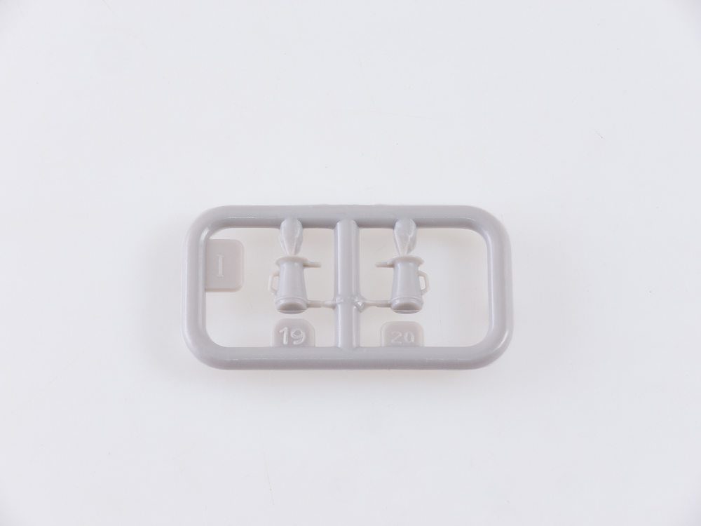 1293AVD ПНС-110(131)-131А AVD Models