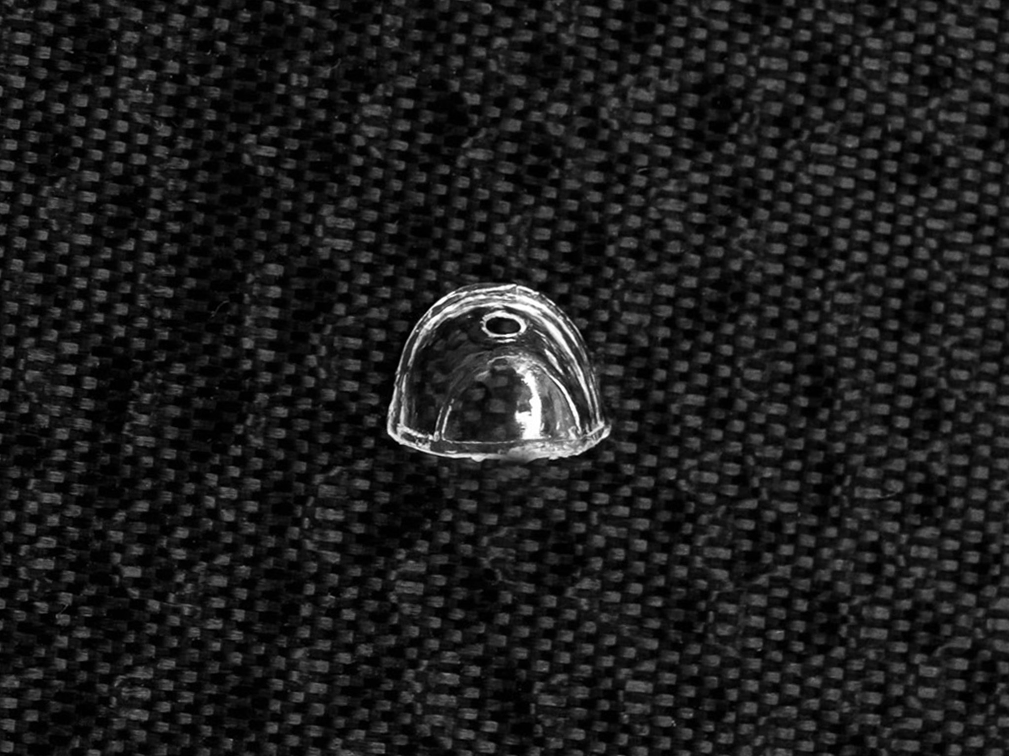 72012 И-15 бис, советский истребитель-биплан II Мировой войны ICM