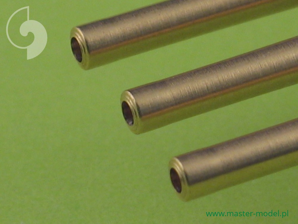 SM-350-049 Вооружение USS Arizona - стволы 14 дюймов (12 шт.), 5 дюймов / 51 (10 шт.), 5 дюймов / 25 (8 шт.)