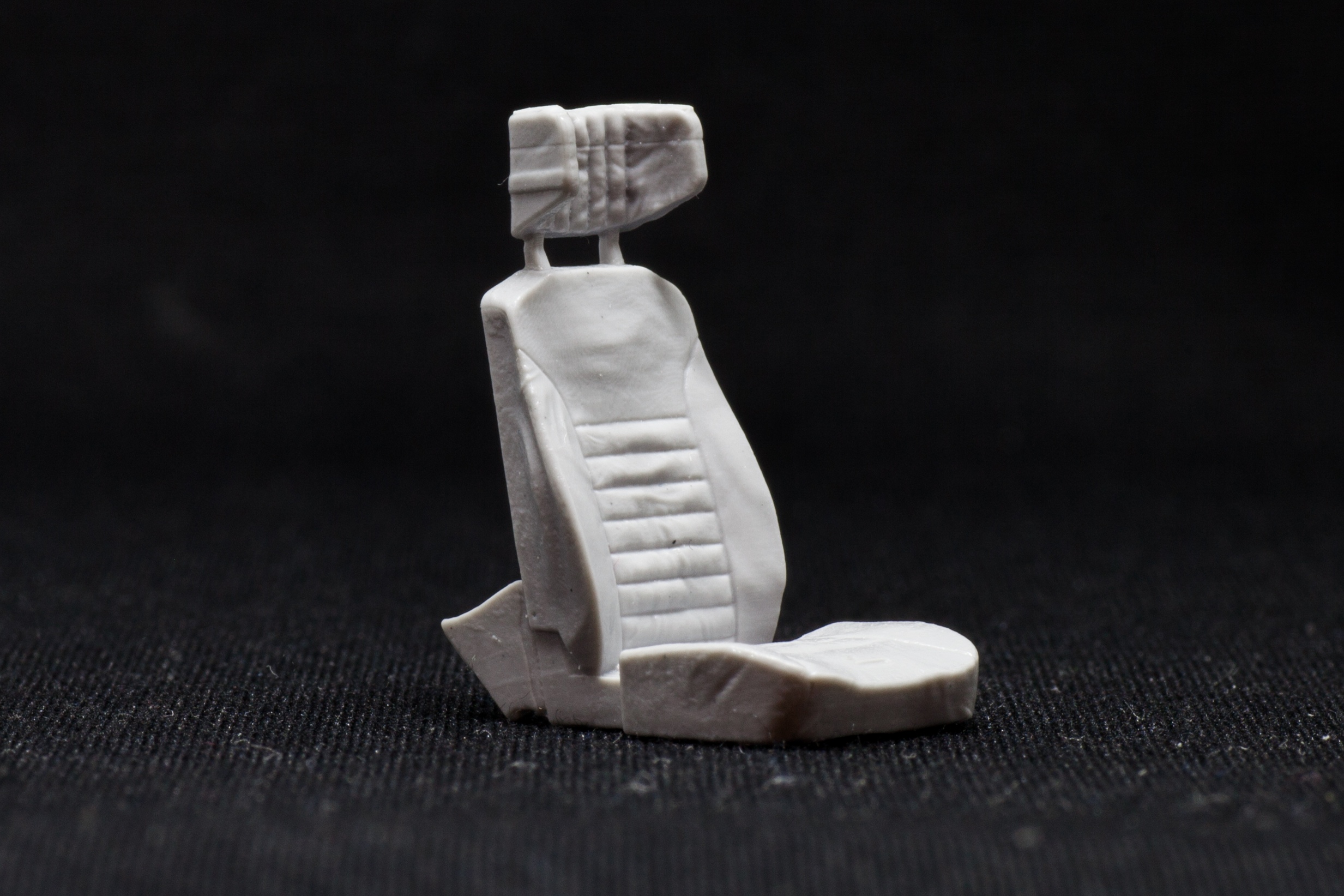 AM3631 Кресла для Тайфун-К набор 14 шт. 1/35