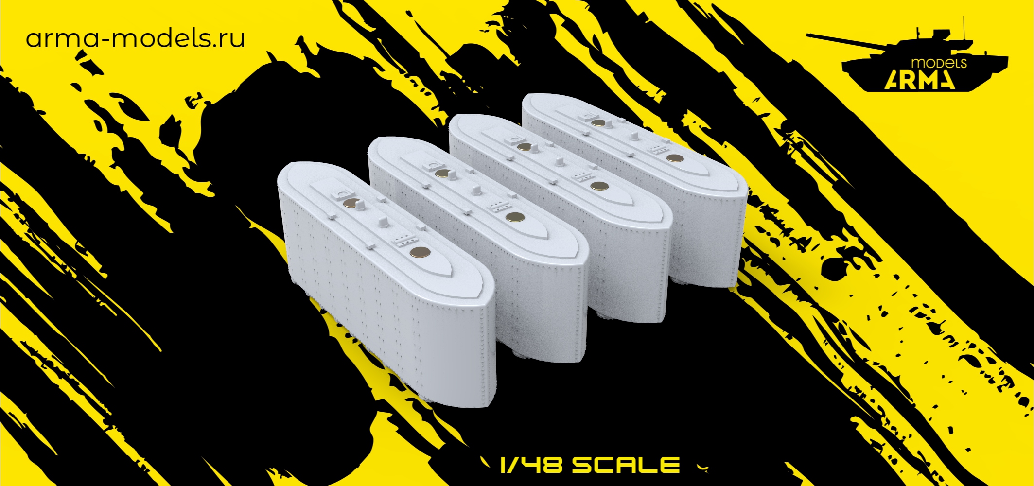 AM48251 ВСМ-1 вертолетная система минирования Магнето + 8 магнитов