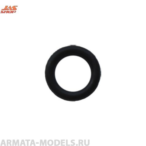 5005 Прокладка корпуса Air Control