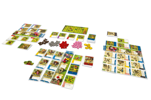 8948 Поселенцы