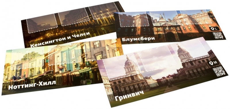 915042HW Место преступления