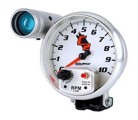 05973 Wing & Custom Parts Set Aoshima