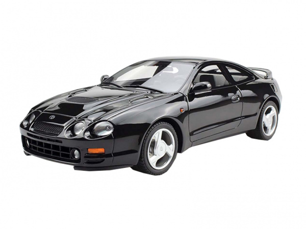 24133 Toyota Celica GT-Four Tamiya