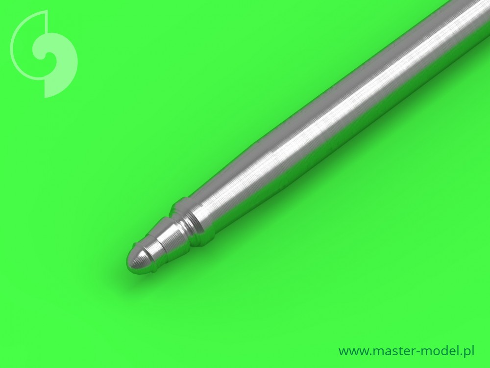 AM-144-010 Avro Vulcan - Стрела для заправки зонда