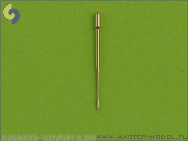 AM-72-020 ПВД для самолета BAe Hawk T.1 - Pitot Tube