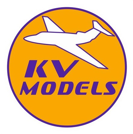 KV Models