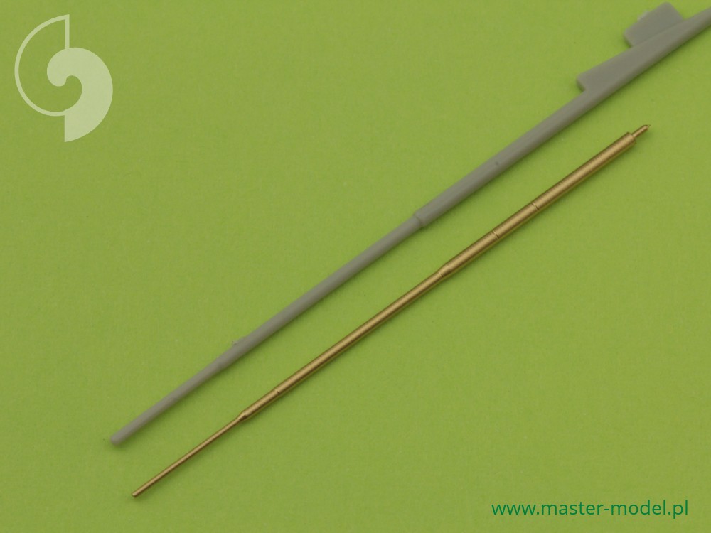 AM-72-024 ПВД для самолета F-100 Super Sabre