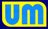 UM UM