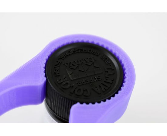 Инструмент для открывания банок с краской LSH0510