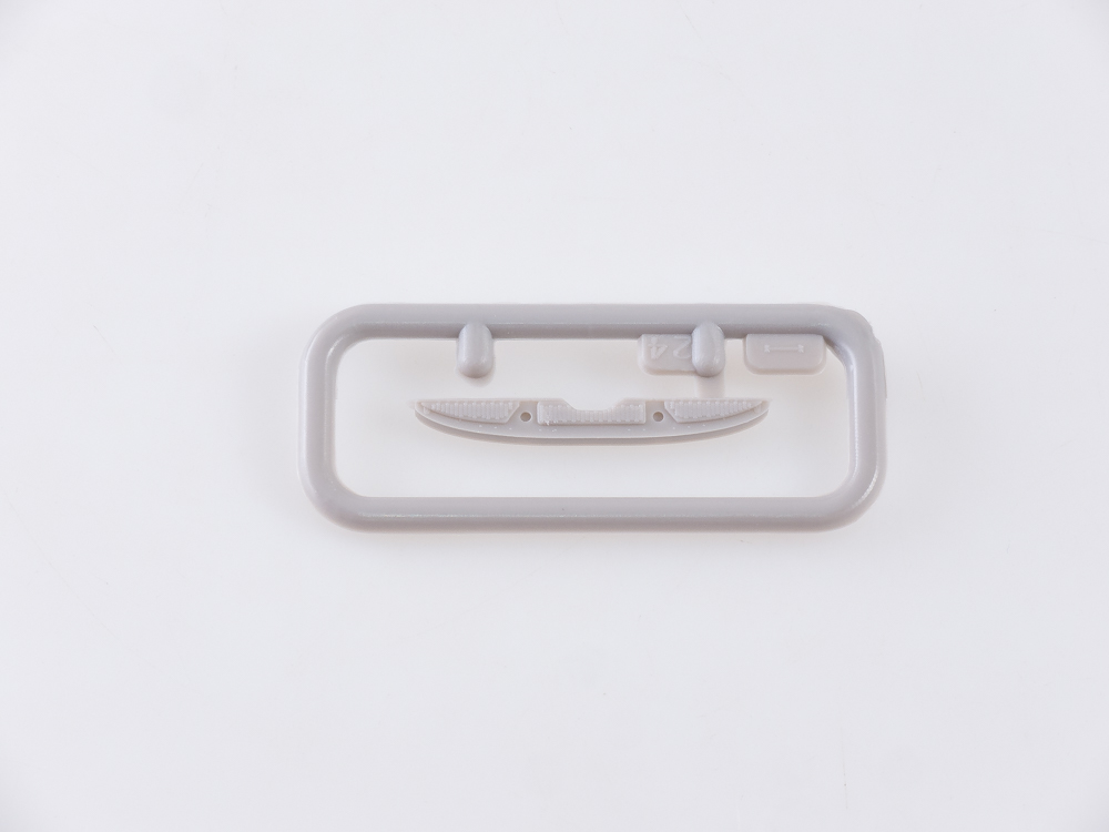 1293AVD ПНС-110(131)-131А AVD Models