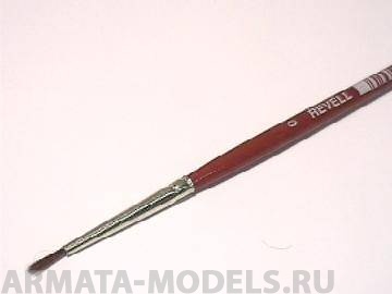 39642 Кисточка, размер 0