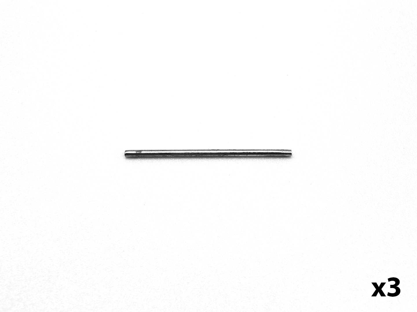 72472 G4 (1935г.) с тентом, Германский автомобиль II МВ ( сборка без клея) ICM