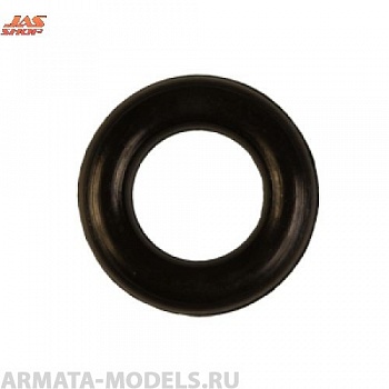 5095 Прокладка емкости под краску