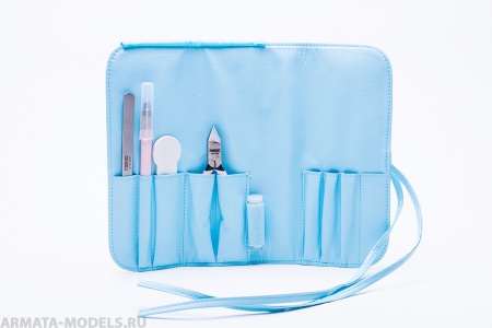 MTS-003a Pinky Tool Set