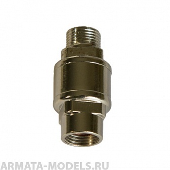 8031 Обратный клапан к компрессору 1205, 1206, 1208