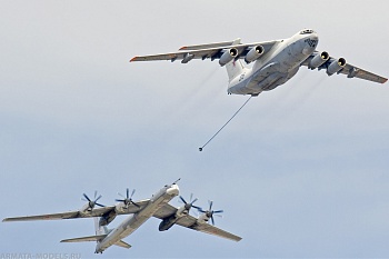 AM14405 Набор для конверсии ИЛ-78