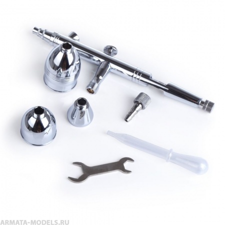 1132J Аэрограф 1132