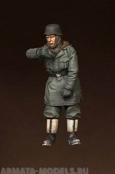 3598SOGA WSS loader.