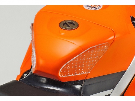 14130 Repsol Honda RC213V'14 Tamiya