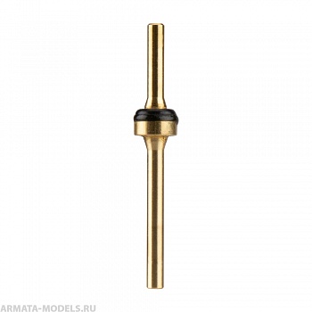 98015600IW Воздушный клапан для аэрографов HP-BCS/BS/SBS/CS/SAR/AR/BCR/BR/CR/CR3 (I 609 1)