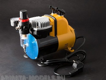 1103MCH Компрессор 1103