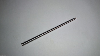 AM3505 Ствол точеный для Фердинанда