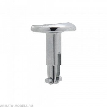 Триггер (главный рычаг) для аэрографов HP-AH/BH/CH/CP (I 100 2)