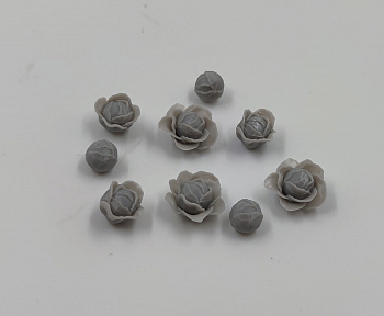 HE-35084 Капуста (27шт)