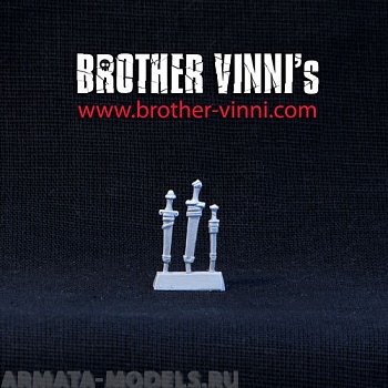 swords landsknecht swords