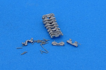 MTL-35187 Tracks for Renault R35/R39