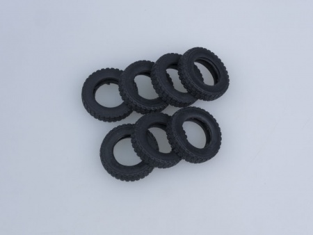 4002KIT Сборная модель Городской автобус ПАЗ-3205, 1989 г. Start scale models (SSM)