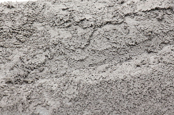 150pst005 Текстурная паста для ландшафта &amp;quot;Скальный грунт&amp;quot; 250 гр.