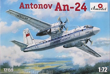 AM72159 Ан-24