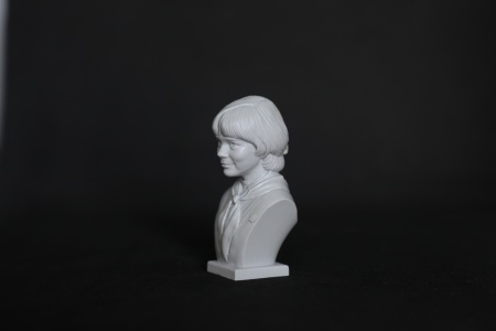 AM1007 Бюст Алиса Arma Models