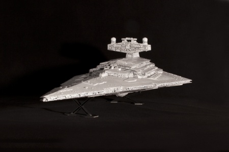 звездный разрушитель 9057