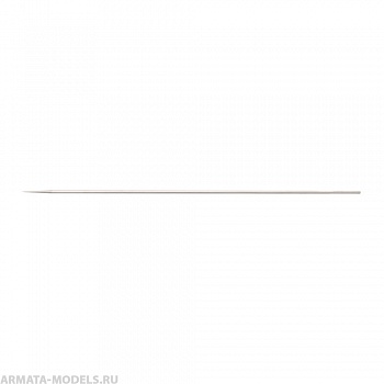 98530230IW Игла С2 0,23 мм для аэрографа CM-C (I 540 2)