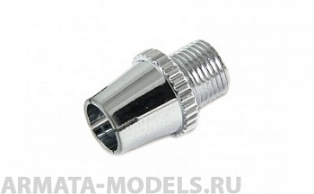 5643J Диффузор 0,7 - 0,8 мм