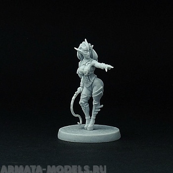 ag-28 dark elf punisher