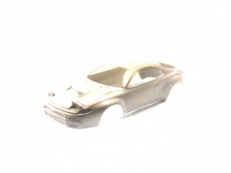 24125 Castrol Celica Tamiya