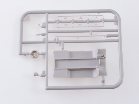 1293AVD ПНС-110(131)-131А AVD Models