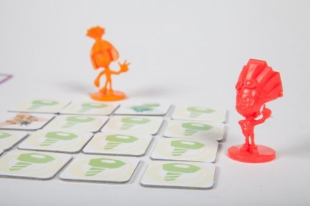 8959 Фиксики. Всезнайки