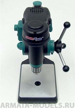 08505 Станок сверлильный Drilling machine