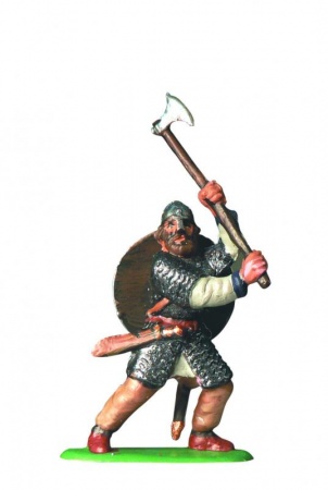 8046 Викинги Звезда